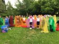 scarves3-rotated