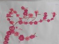 DSCF7527-2