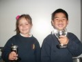 Gaeilgoiri-8