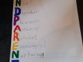 JOR