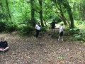 IMG_3711