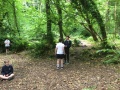IMG_3712