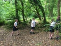 IMG_3714