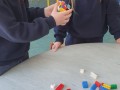 L15